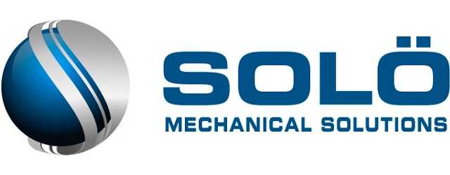 Solö Mechanical Solutions AB